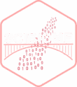 Scibiome