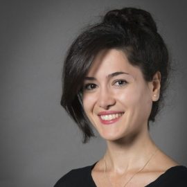 EmetisNiazmand-personalPhoto