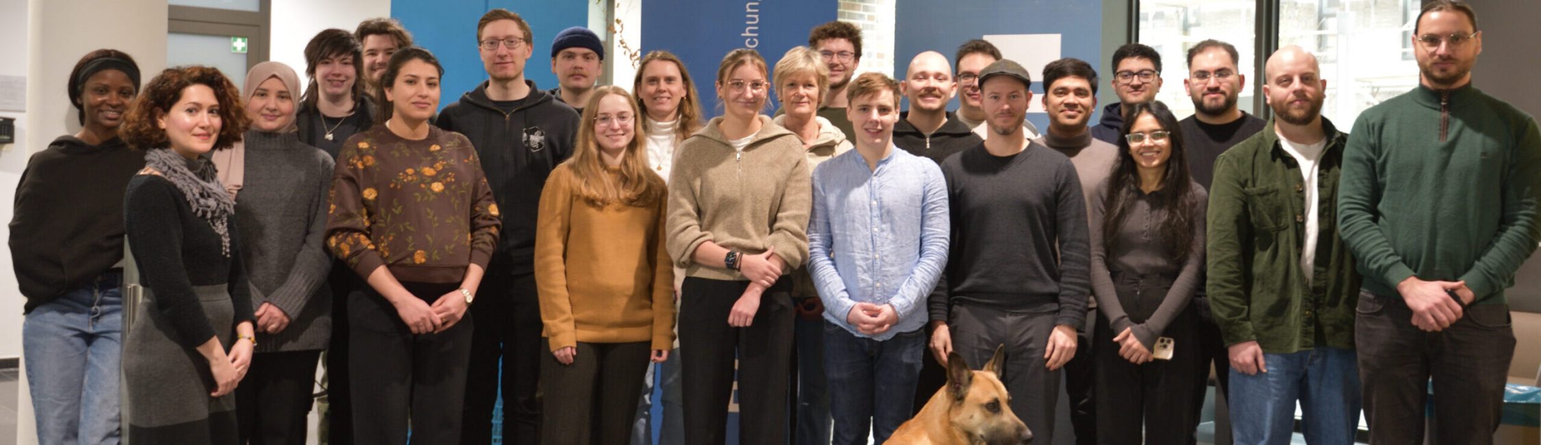 GroupPictureWS25